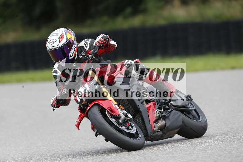 /Archiv-2025/39 03.08.2025 TIMMOT ADR/Gruppe C/63